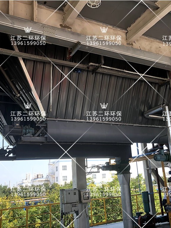 气箱式布袋除尘器 布袋除尘器 脉冲除尘器 气箱式布袋除尘器 布袋除尘器 脉冲除尘器
