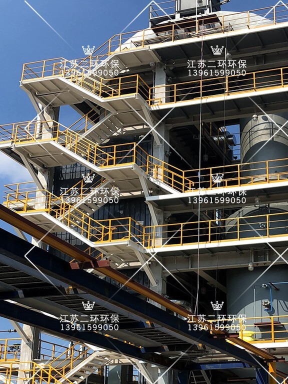 气箱式布袋除尘器 布袋除尘器 脉冲除尘器 气箱式布袋除尘器 布袋除尘器 脉冲除尘器