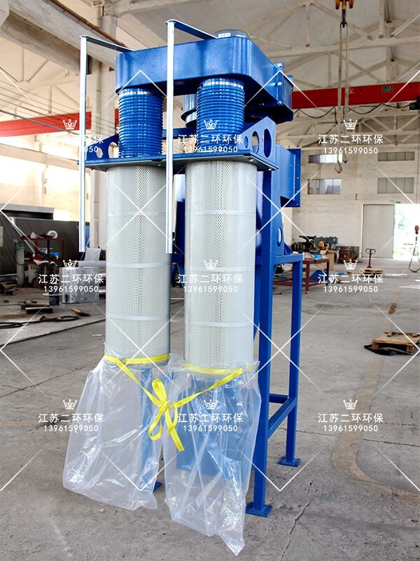 小型木工除尘器 小型木工除尘器