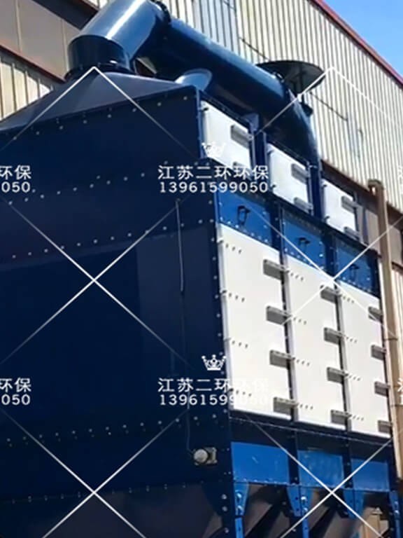 铅尘除尘器铅酸蓄电池行业 铅尘除尘器铅酸蓄电池行业