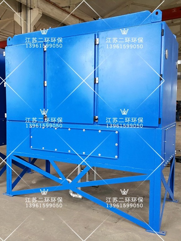 油雾除尘器 油雾净化器 EHMDV滤袋式油雾净化器 油雾除尘器 油雾净化器 EHMDV滤袋式油雾净化器