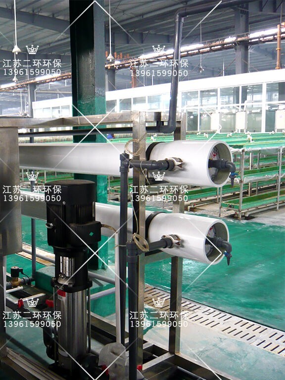 RO反渗透制水设备 反渗透制水设备 反渗透系统 RO反渗透制水设备 反渗透制水设备 反渗透系统