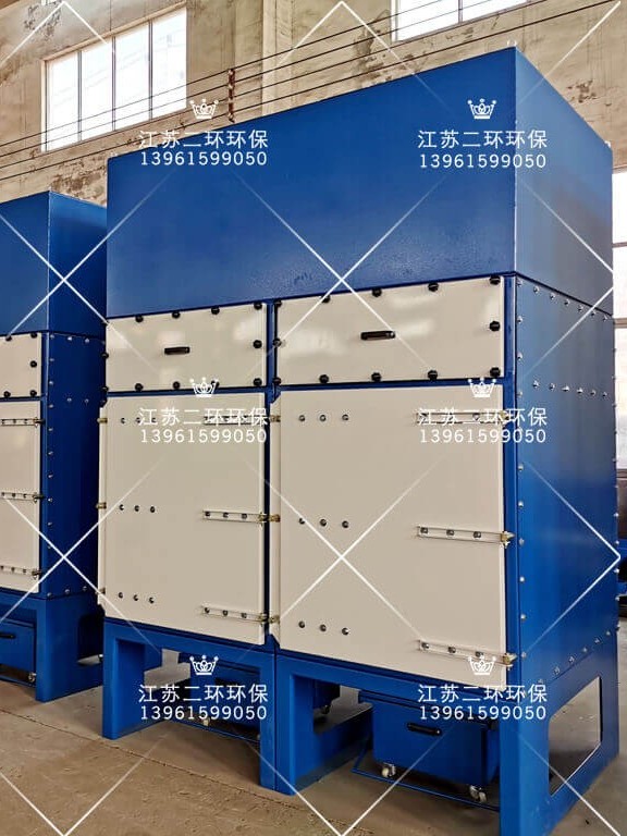 滤筒除尘器一体机 小型滤筒除尘器 迷你除尘器 滤筒除尘器一体机 小型滤筒除尘器 迷你除尘器