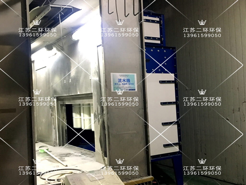 柳工集团