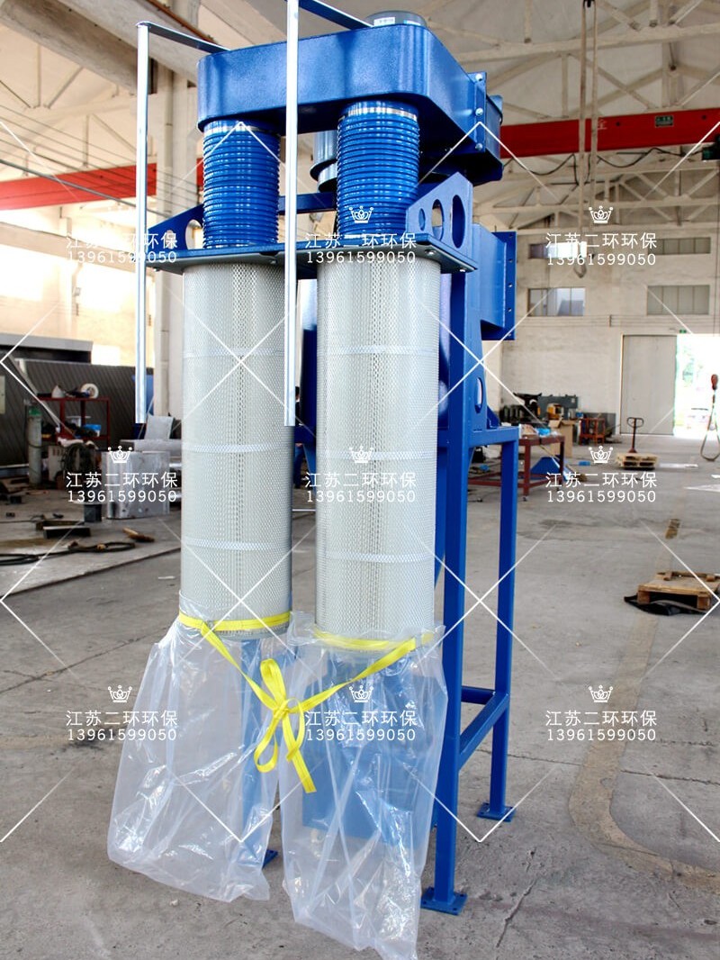 木工除尘器 木工旋风滤筒除尘器 木工生产用一体式垂直滤筒除尘器 木工除尘器 木工旋风滤筒除尘器 木工生产用一体式垂直滤筒除尘器