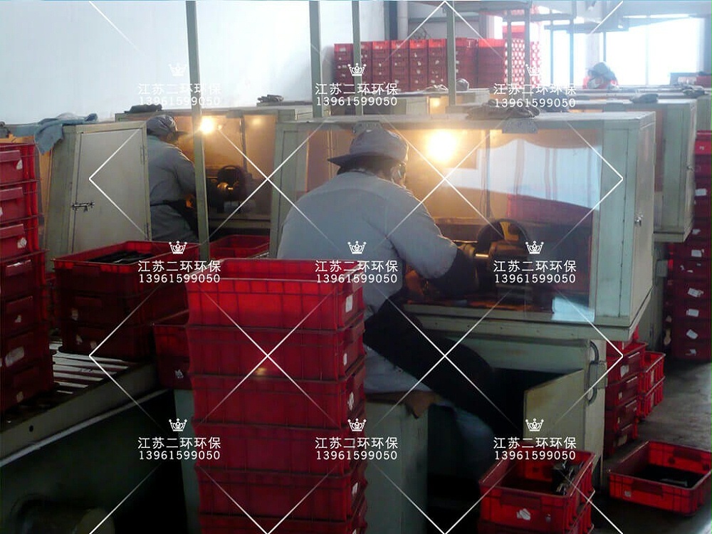 打磨除尘器 打磨除尘 打磨除尘器 打磨除尘
